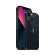 iPhone 13 (128GB, Midnight) Online - Croma